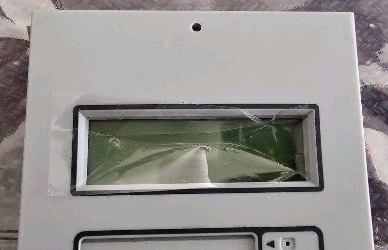 Фото лота LCD2-80 от продавца №17942