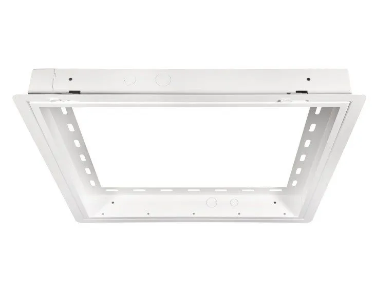 Микрофон Shure A910-HCM White Hard Ceiling Mount 042406517904 — фото лота 1