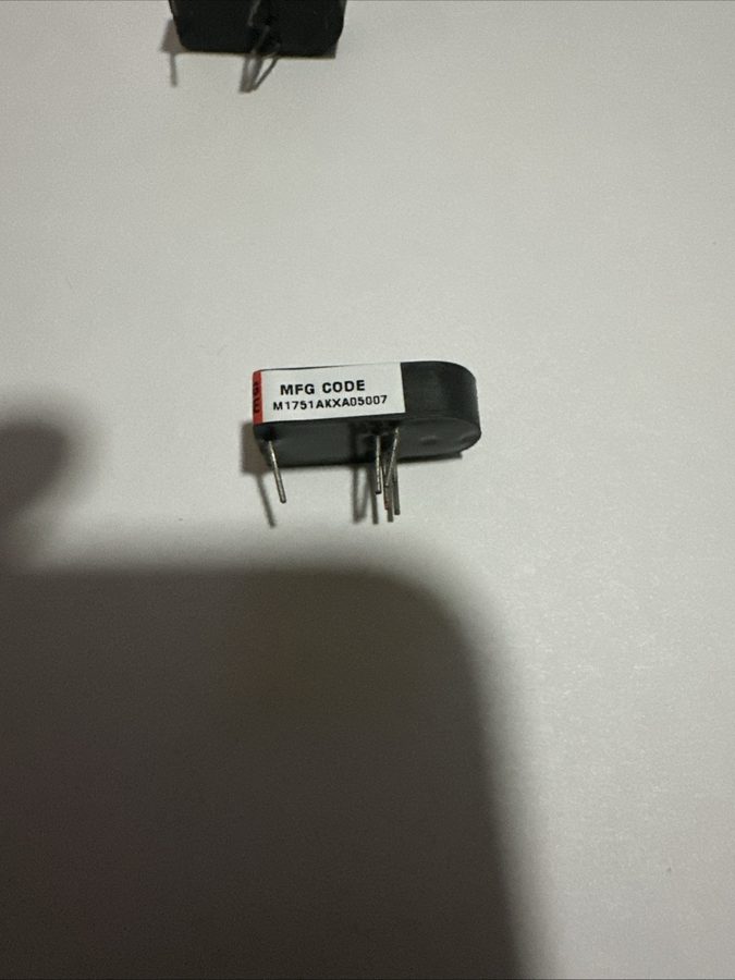 Фото лота A06N-12 от продавца №40550