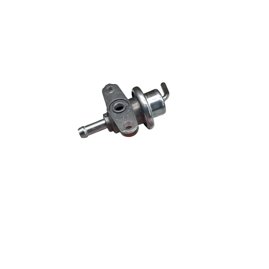 Трубопроводная арматура Fuel Pressure Regulator для Honda VTX 1800 C R S 2002- 2