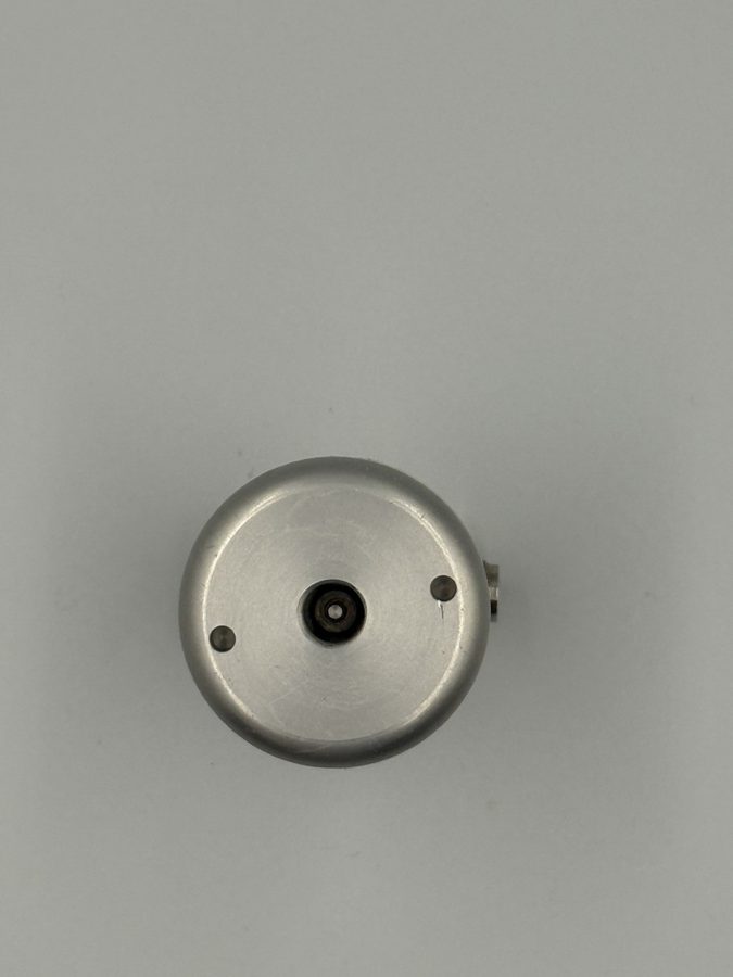 Фото лота SS-4BK-91 от продавца №57114