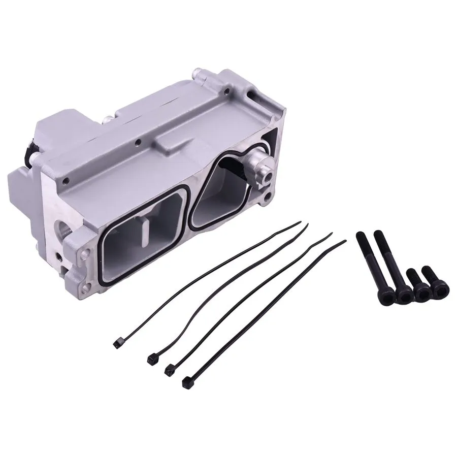 Маршрутизатор Turbo Actuator 5452691 2348174 2348174PEX
