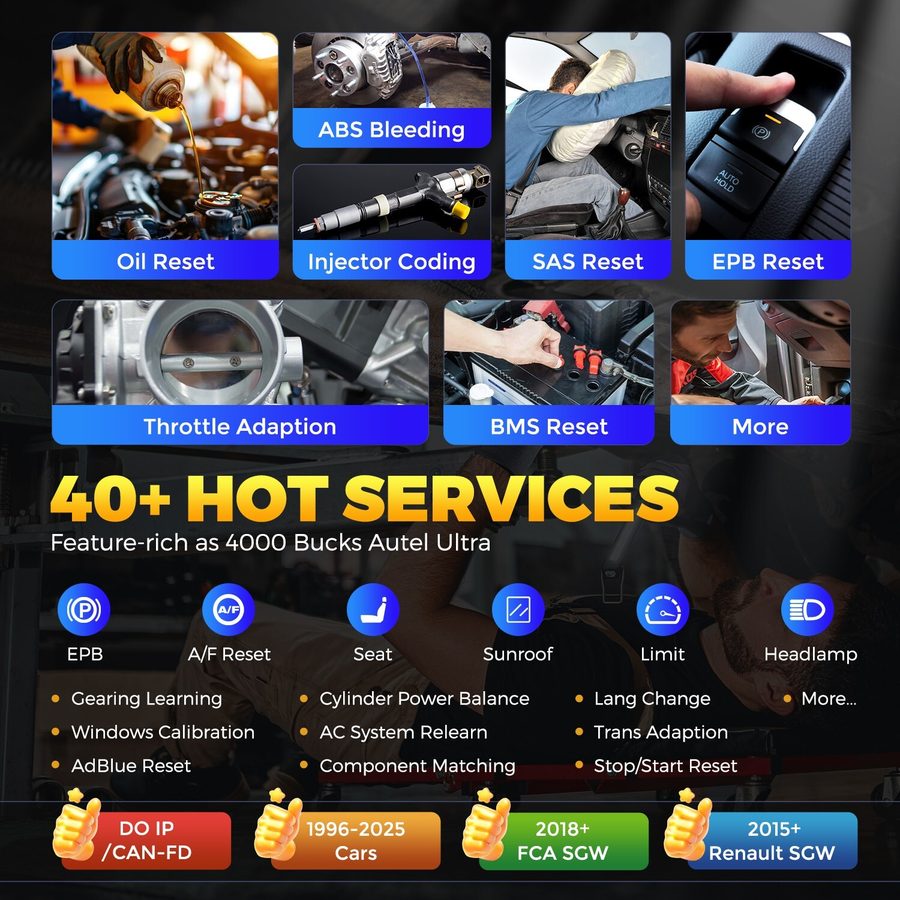Фото лота G-BOX3 от продавца №98268