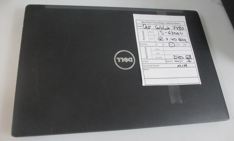 Фото лота M2SSD от продавца №13660