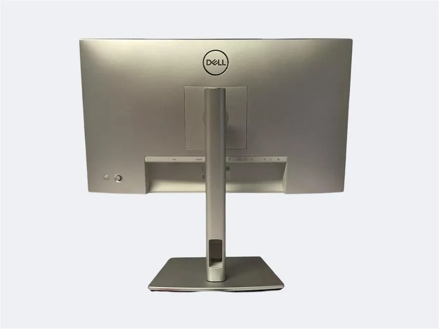 Монитор Dell UltraSharp U2422HE 24'' IPS LED Monitor — фото лота 2