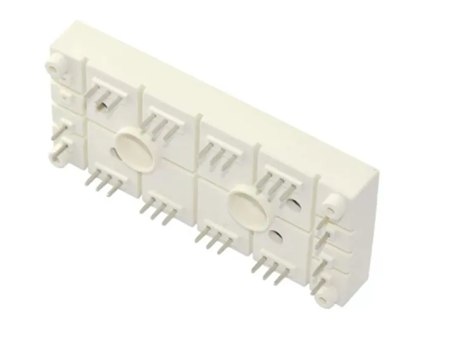 Силовой модуль SEMIKRON SKD116/16-L140 Power Module Supply