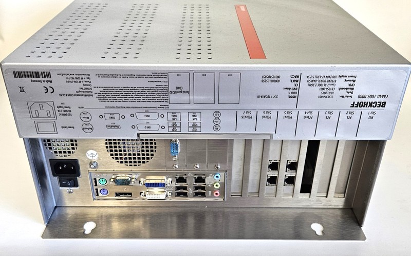 Фото лота I7-36100QE от продавца №73557