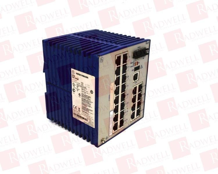 Фото лота RS202400T1T1SDAPEH08005 от продавца №82410