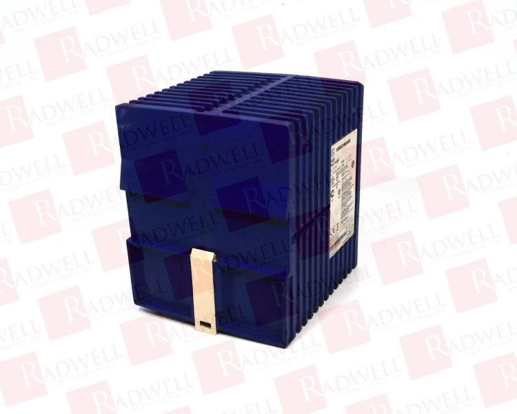 Фото лота RS202400T1T1SDAPEH08005 от продавца №82410