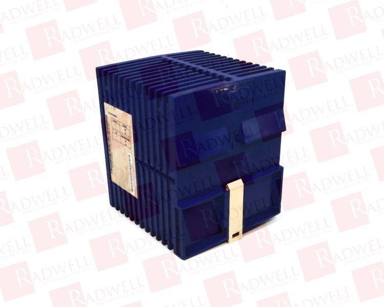 Фото лота RS202400T1T1SDAPEH08005 от продавца №82410