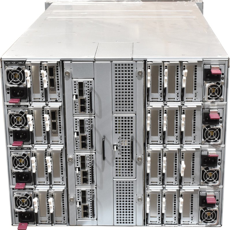Фото лота CX414A от продавца №20261