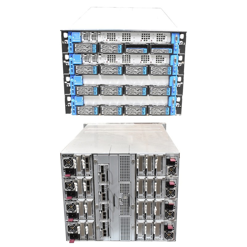 Фото лота CX414A от продавца №20261
