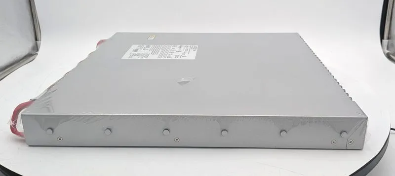 Коммутатор Arista DCS-7060CX2-32S Switch — фото лота 3
