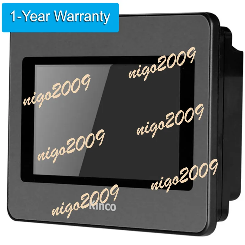 Панель оператора Kinco Touch Screen Panel HMI MT4300CE