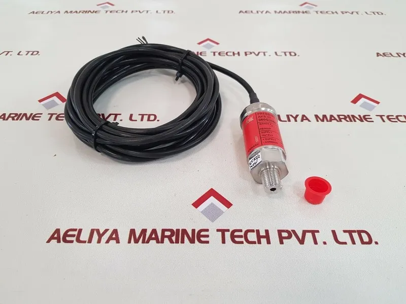 Датчик давления AKS33 060G2059 pressure transmitter amk