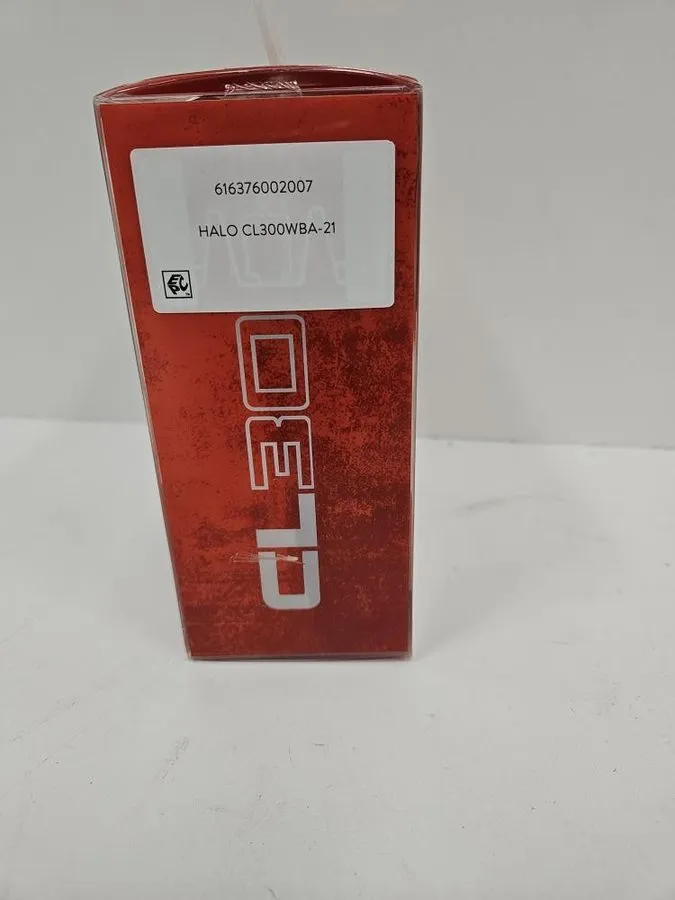 Оптико-электронная система HALO OPTICS CL300 LASER RANGE FINDER (P21031045) — фото лота 1