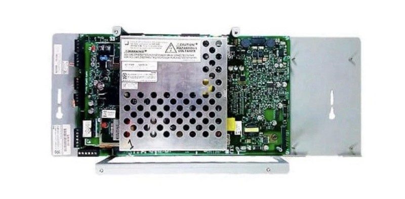 Фото лота CPU2-640 от продавца №60409