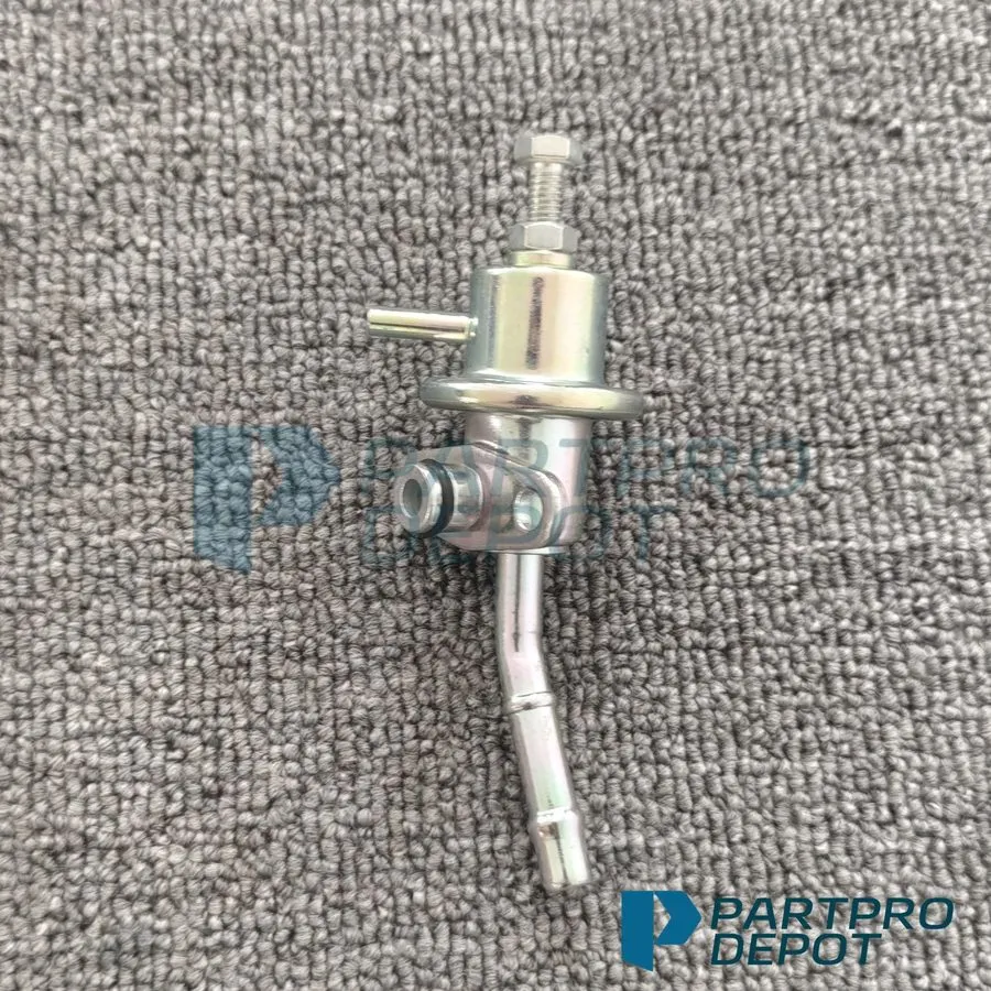 Трубопроводная арматура Fuel Pressure Regulator 22670-RR580 Fit