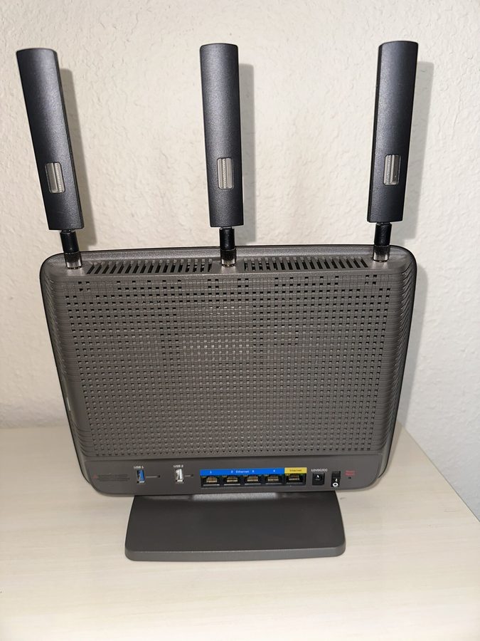 Фото лота EA9200 от продавца №44833