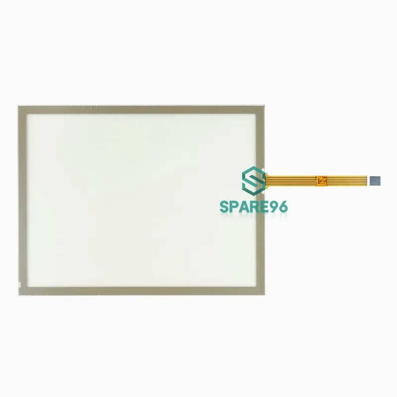 IIoT-устройство Advantech Touch Screen TPC-1551T — фото лота 1