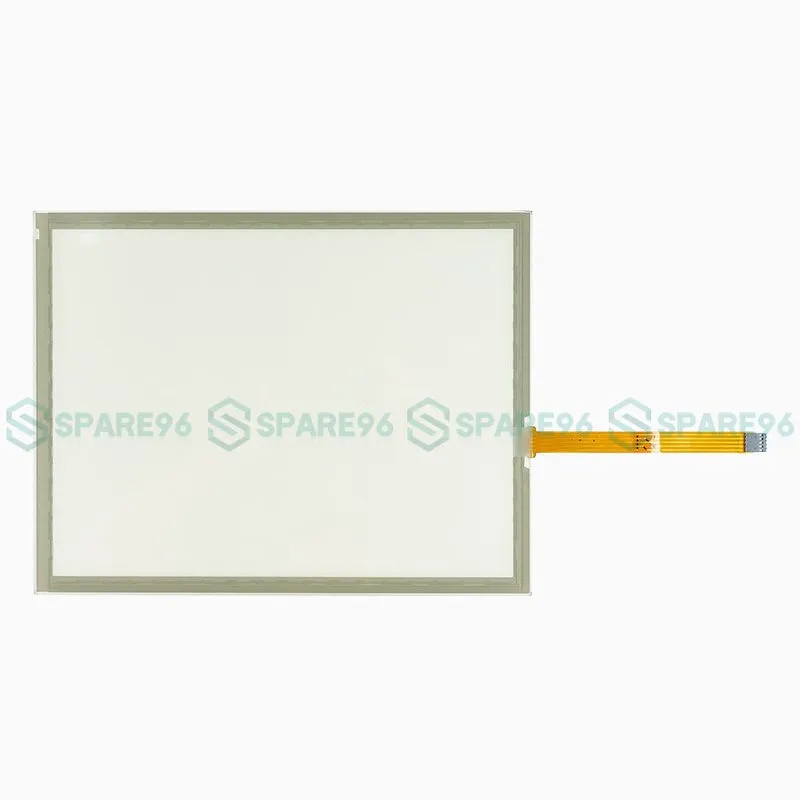 IIoT-устройство Advantech Touch Screen TPC-1551T — фото лота 3
