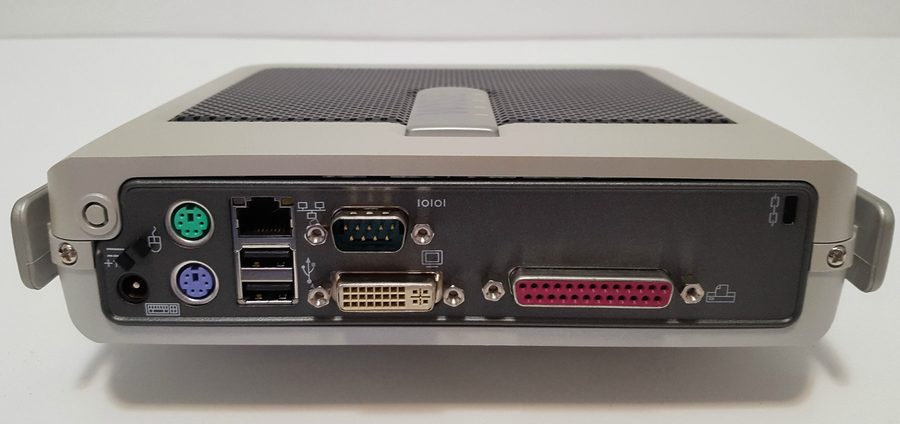 Фото лота 98/XP/DOS от продавца №82277