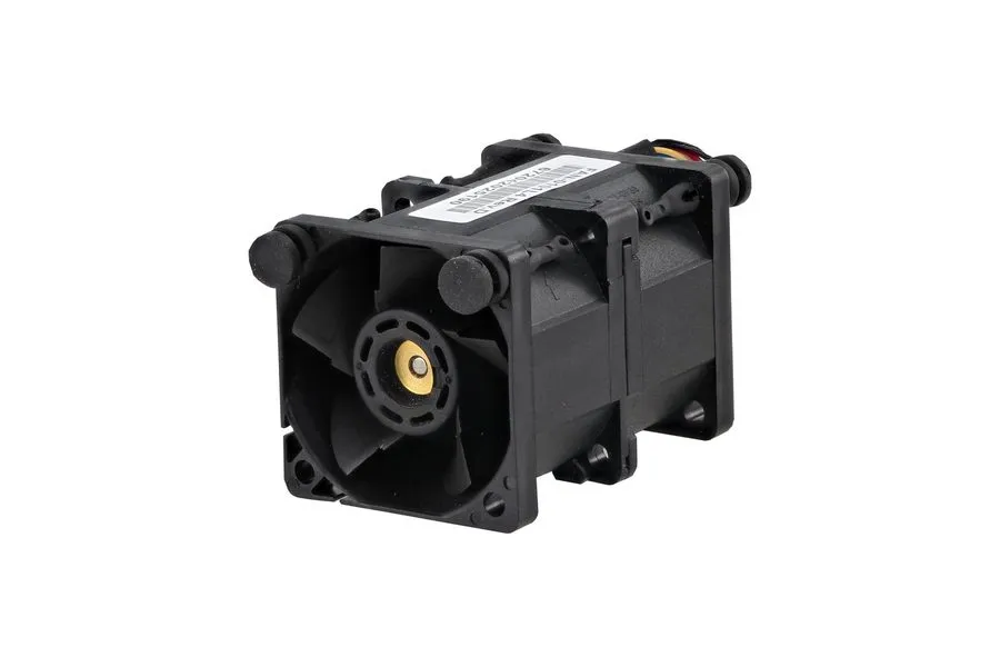 Вентилятор Supermicro 1U FAN-0101L4 X8 X9, X10 X11, H11 40mm Server Fan 1 Year