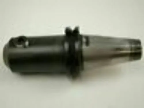 Режущий инструмент Command CAT40 3/4" .750" End Mill Tool Holder C4E4-0750 4" Ga