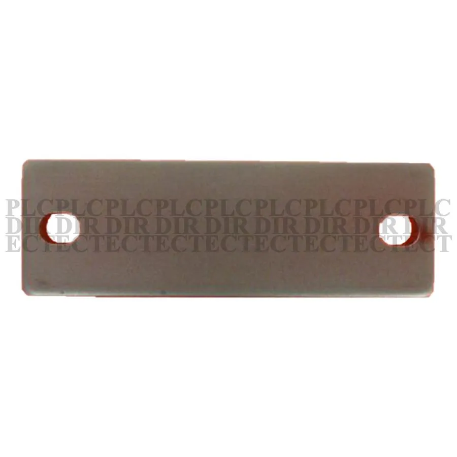 Силовой модуль Semikron SKKQ45/12 Power Supply Module