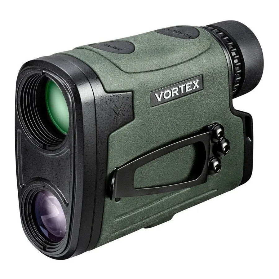 Оптико-электронная система Vortex Optics Viper HD 3000 Laser Rangefinder LRF-VP3