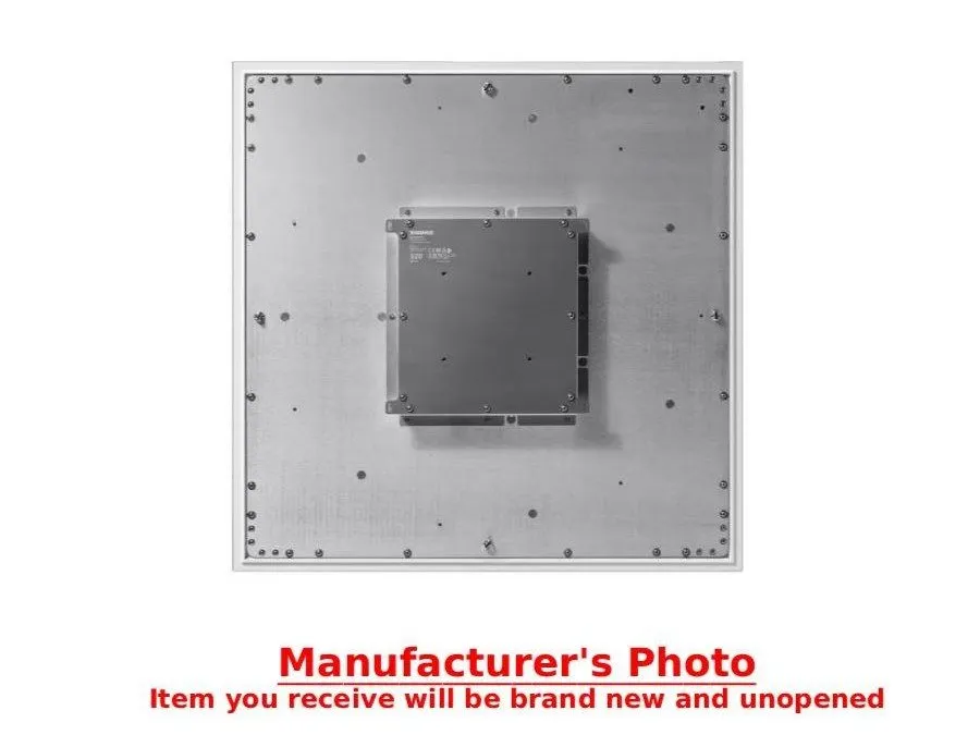 Микрофон Shure MXA920W-S Microflex Advance Ceiling Array Microphone