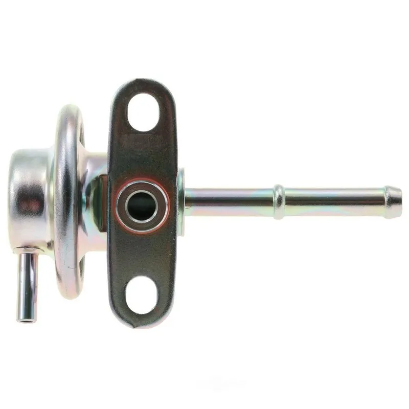 Трубопроводная арматура Fuel Injection Pressure Regulator WVE 5G1166