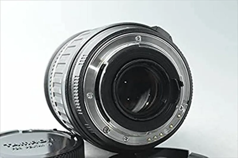 Объектив 【Condition】《》TAMRON SP AF17-50mm F2.8XR DiII LD A16P (for Pentax K) [ L