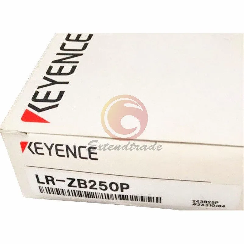 Датчик Keyence LR-ZB250P Laser Sensor