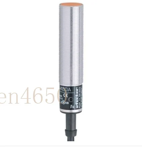Датчик приближения IFM Proximity switch IG5336 sensor
