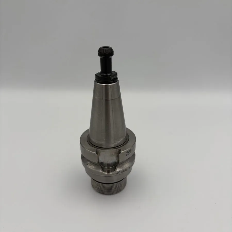Режущий инструмент BIG DAISHOWA BT30-MEGA16N-60 MEGA E Chuck Collet Tool Holder  — фото лота 2