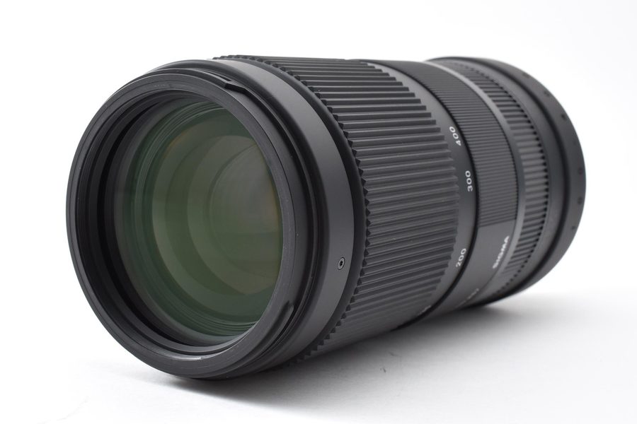 Фото лота X-MOUNT1152 от продавца №84736