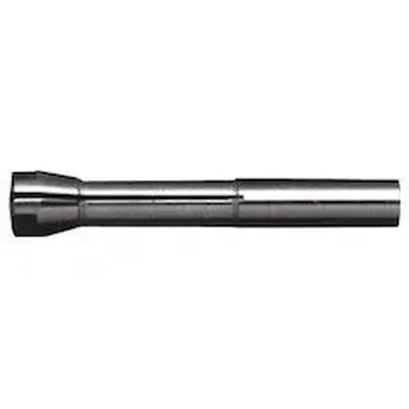 Режущий инструмент Nakanishi Collet Chuck CHH2.35 для IR-310 IH-300 EHR-500 Made