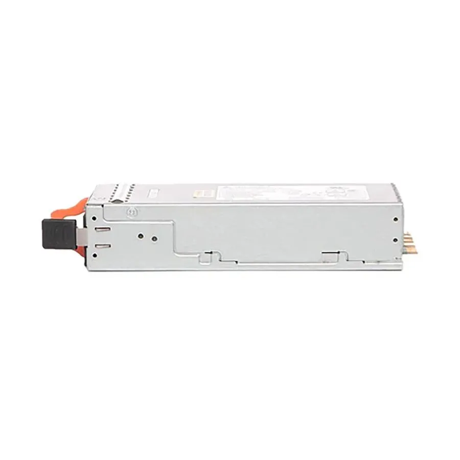 Комплектующее сервера Juniper Networks 920W Redundant Power EX4100 and EX3400 Et — фото лота 1