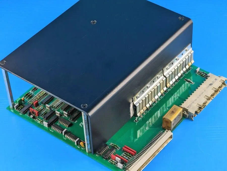 Робот 3HAB2216-1