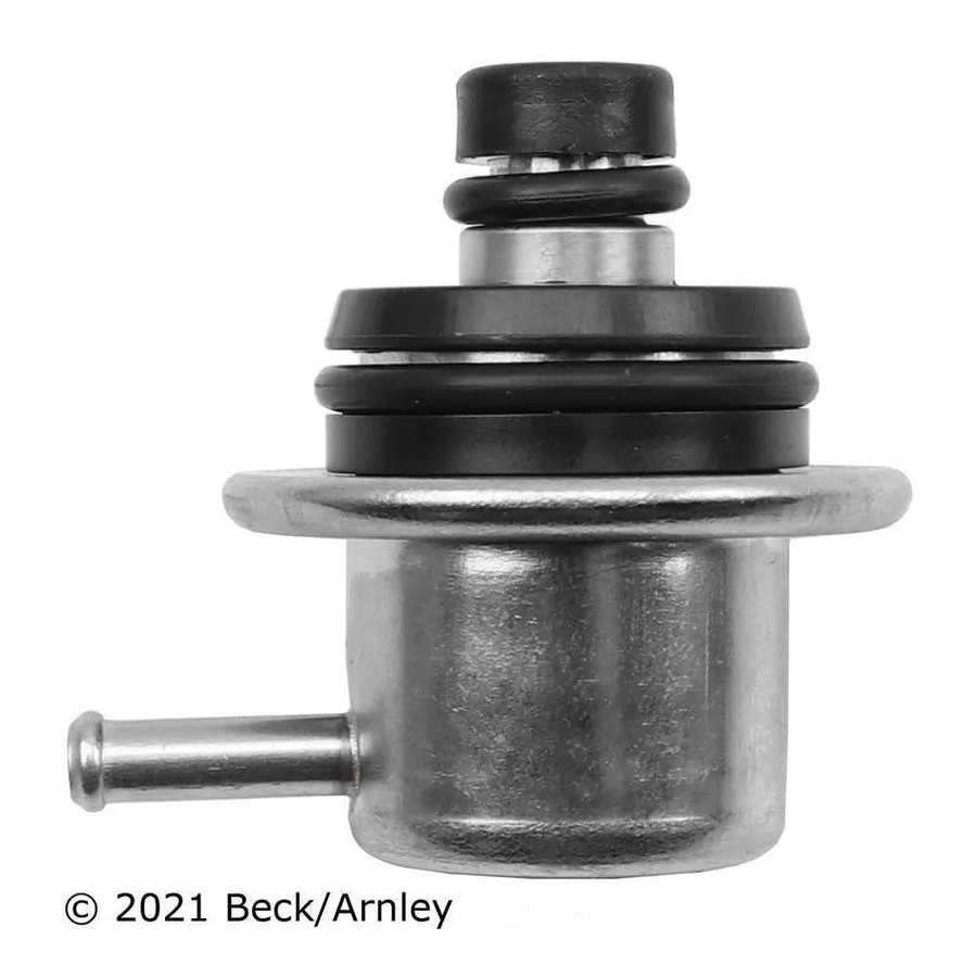 Трубопроводная арматура Fuel Injection Pressure Regulator WVE 5G1169 FP10411 89-