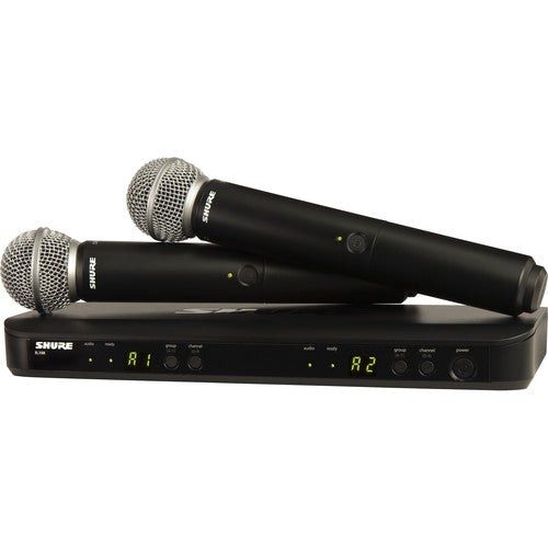 Фото лота CAPSULES-H9 от продавца №26378