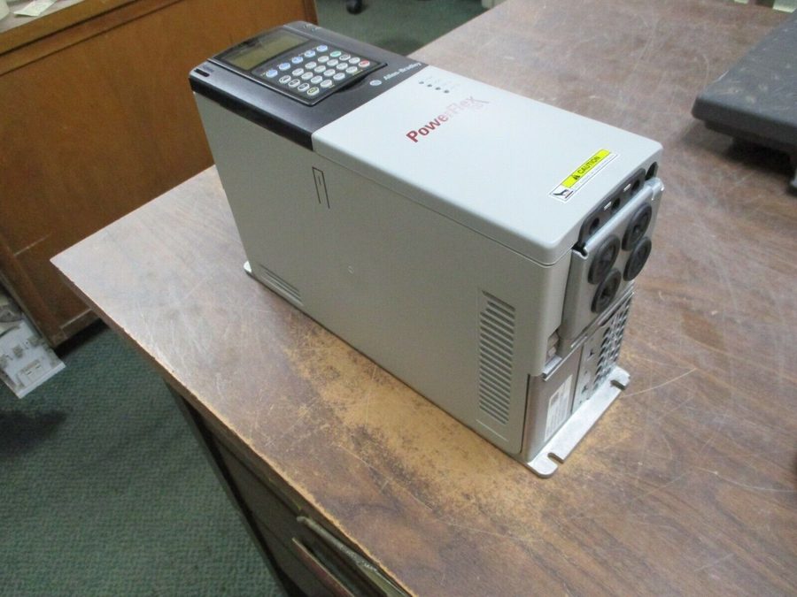 Фото лота 20BD3P4A0AYNANC0 от продавца №16060