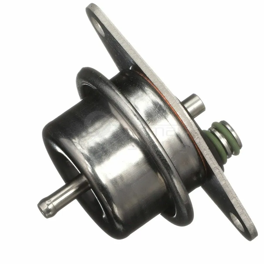 Трубопроводная арматура Fuel Injection Pressure Regulator Delphi FP10049