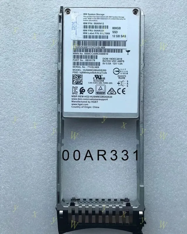 00AR331