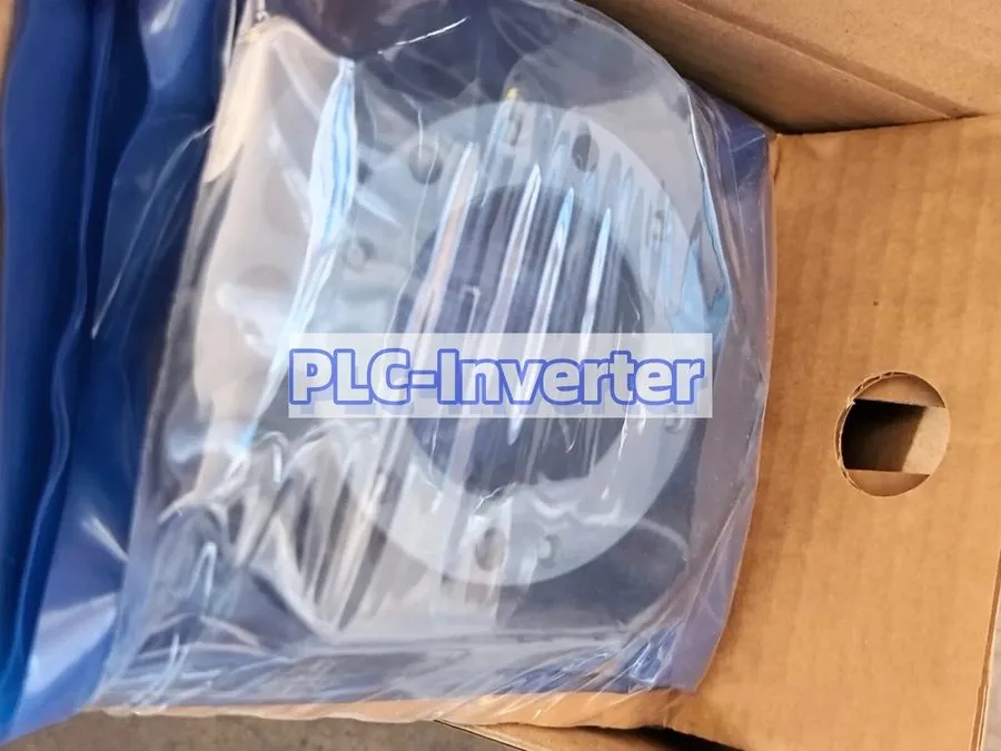 Робот SCHUNK SWA-040-000-000 0302343 DHL/FedEX #