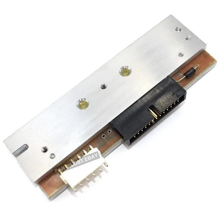 Печатающая головка GH000771A Printhead