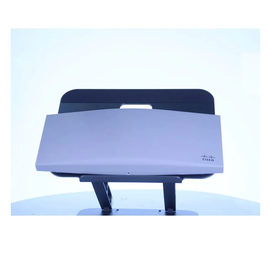 Точка доступа Wi-Fi Cisco Meraki MR46 WiFi 6 Indoor Wireless Access Point UNCLAI