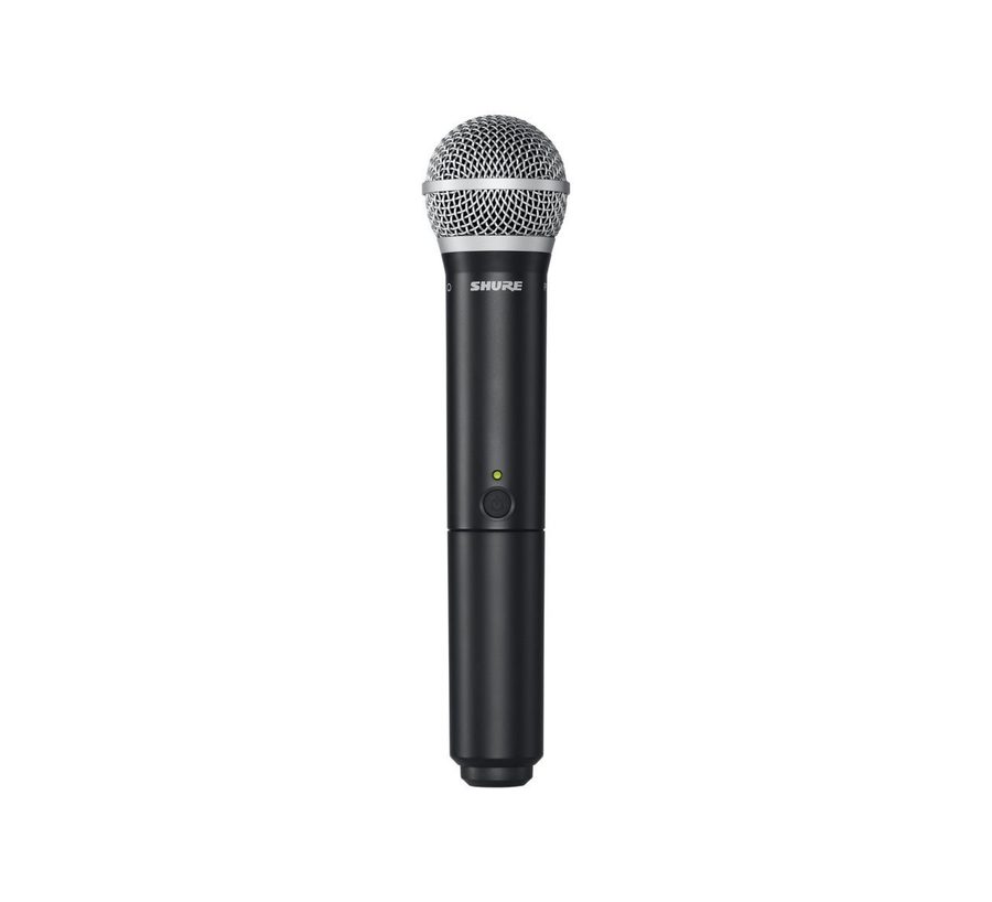 Фото лота BLX24/PG58-J10 от продавца №66894