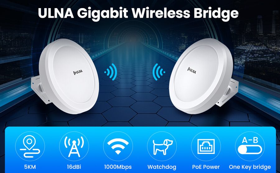 Фото лота 5.WIFI от продавца №73297